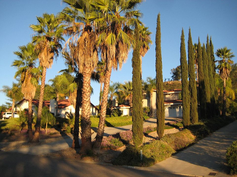 2nd image of 16325 Swartz Canyon Rd
