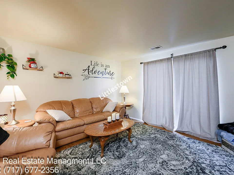 132 Roberta Jean Ave