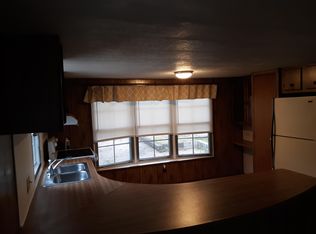 134A Coil Rd #134-A, Fenton, MO 63026