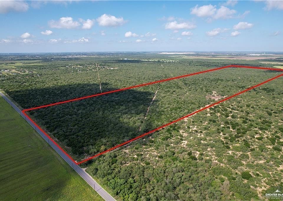 2nd image of 0 N Brushline Rd