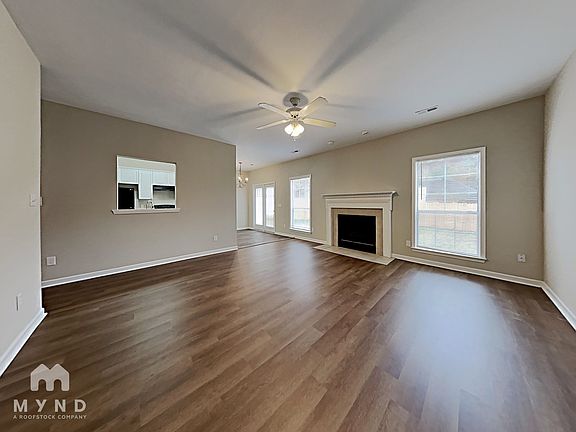 2nd image of 675 Forest Lakes Dr