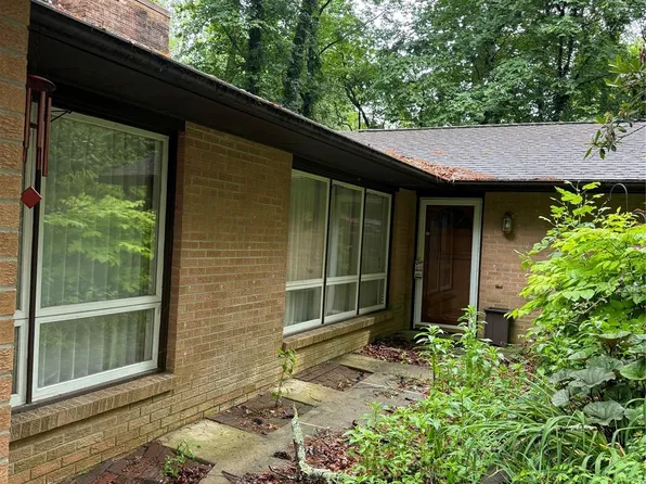 118 Brightwater Heights Dr, Hendersonville, NC 28791