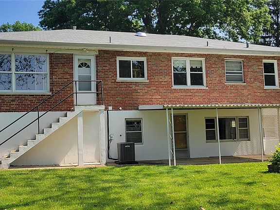 5th image of 10608 E Grantview Dr