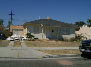 359 E 238th St, Carson, CA 90745