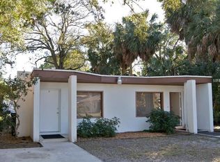 2406 W North A St APT A, Tampa, FL 33609