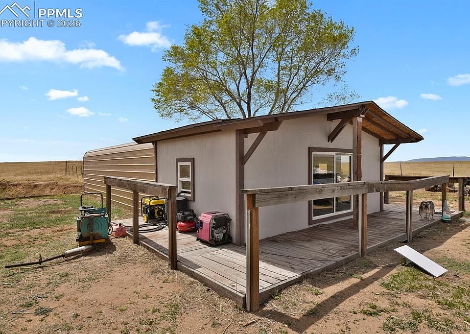 1st image of 30203 Sanborn Rd