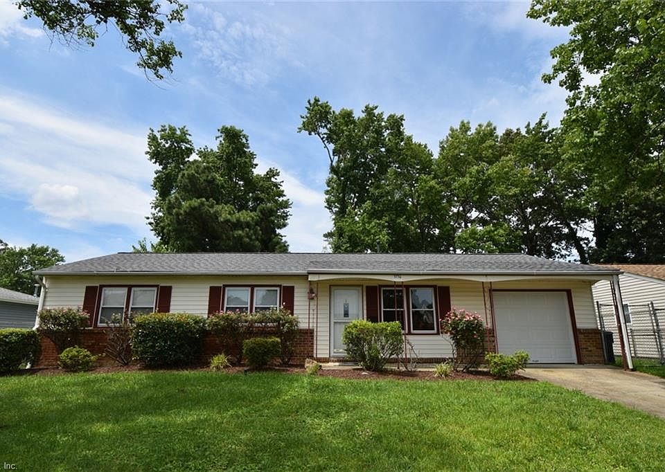 1st image of 3736 Historyland Dr