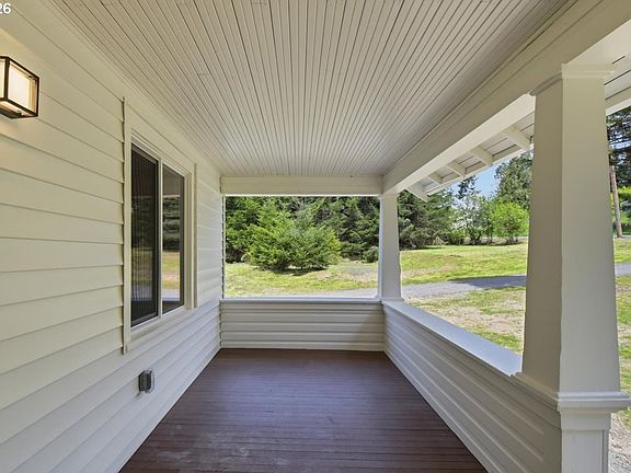 5th image of 66801 Bishop Creek Rd