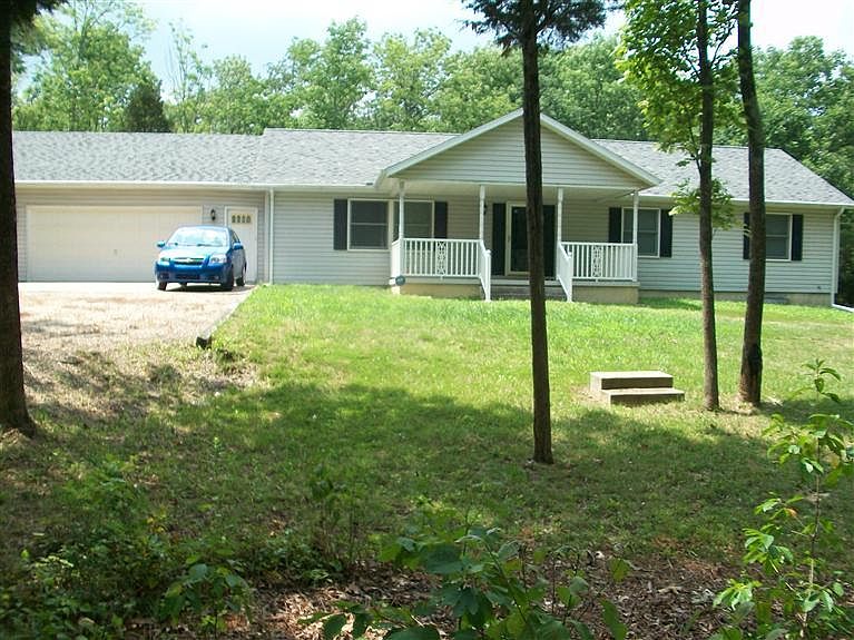 1st image of 155 Montana Dr
