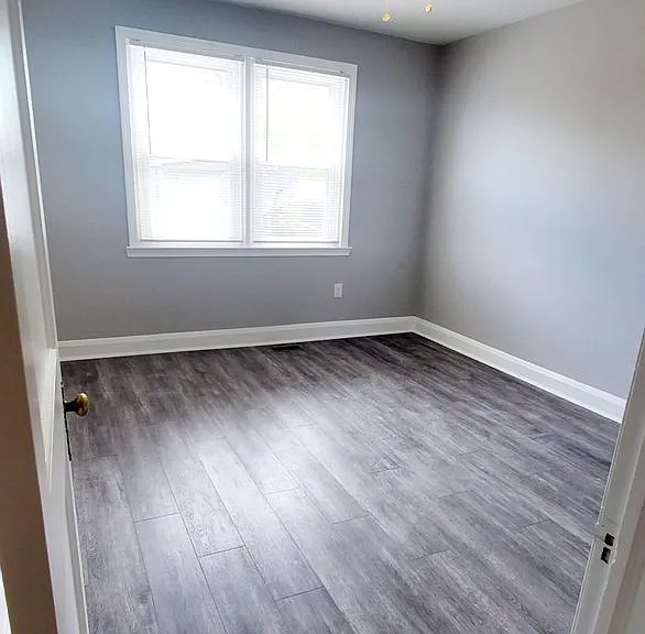 4637 Wilkens Ave. — Photo 4