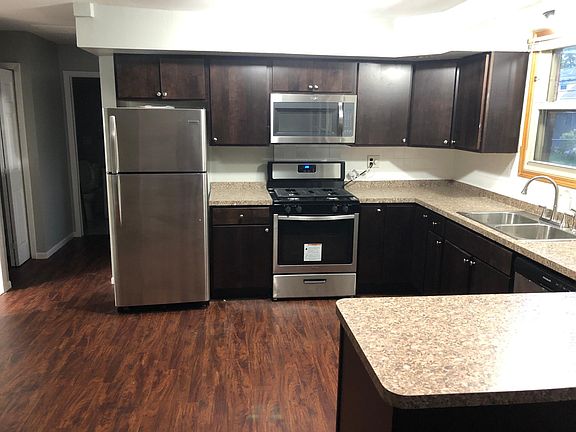 2nd image of 16504 Brenden Ln