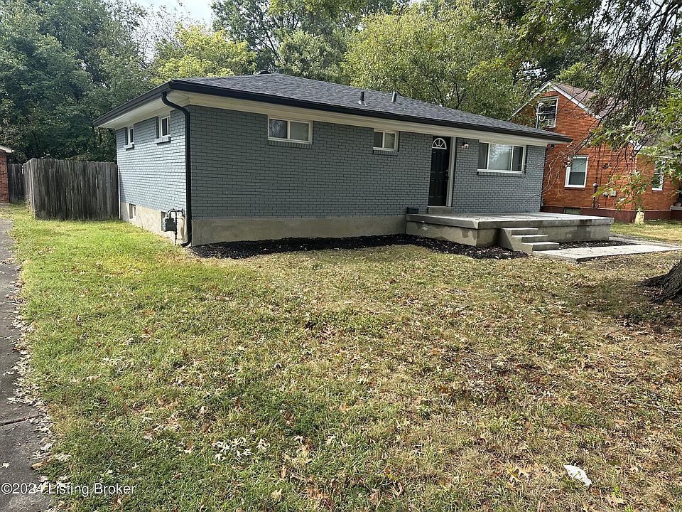 1st image of 7802 Carnation Dr