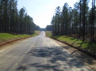 484 Lee Road 2161 #LOT48, Opelika, AL 36804