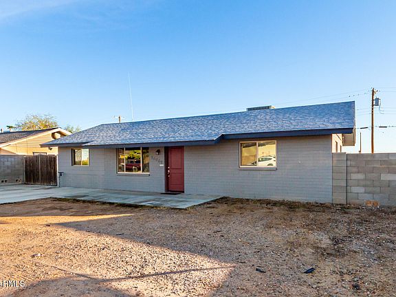 3rd image of 10049 E BOISE Street