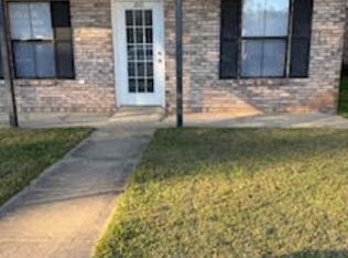 15808 Adam Rd APT 206, Biloxi, MS 39532