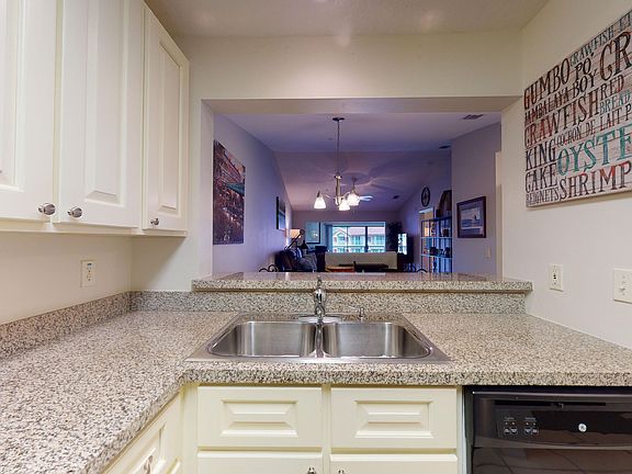 3rd image of 99 Broad River Pl Suite 3303