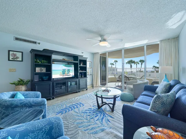 9815 Us Highway 98 W Unit 102, Miramar Beach, FL 32550