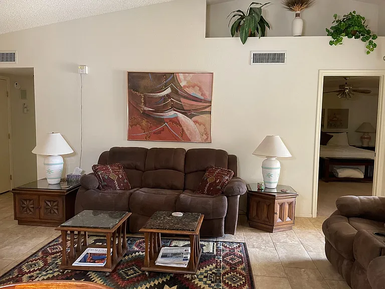 20237 N Broken Arrow Dr — Photo 5