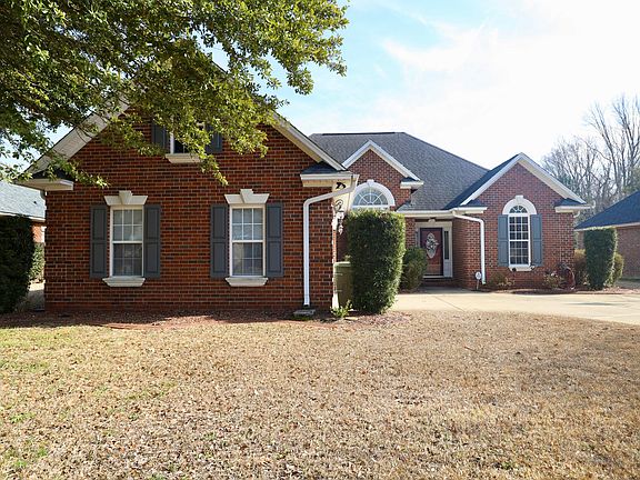 5th image of 1855 Beachforest Way