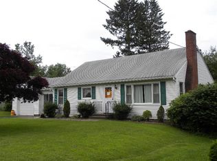 8 Marvin Ave, Walton, NY 13856
