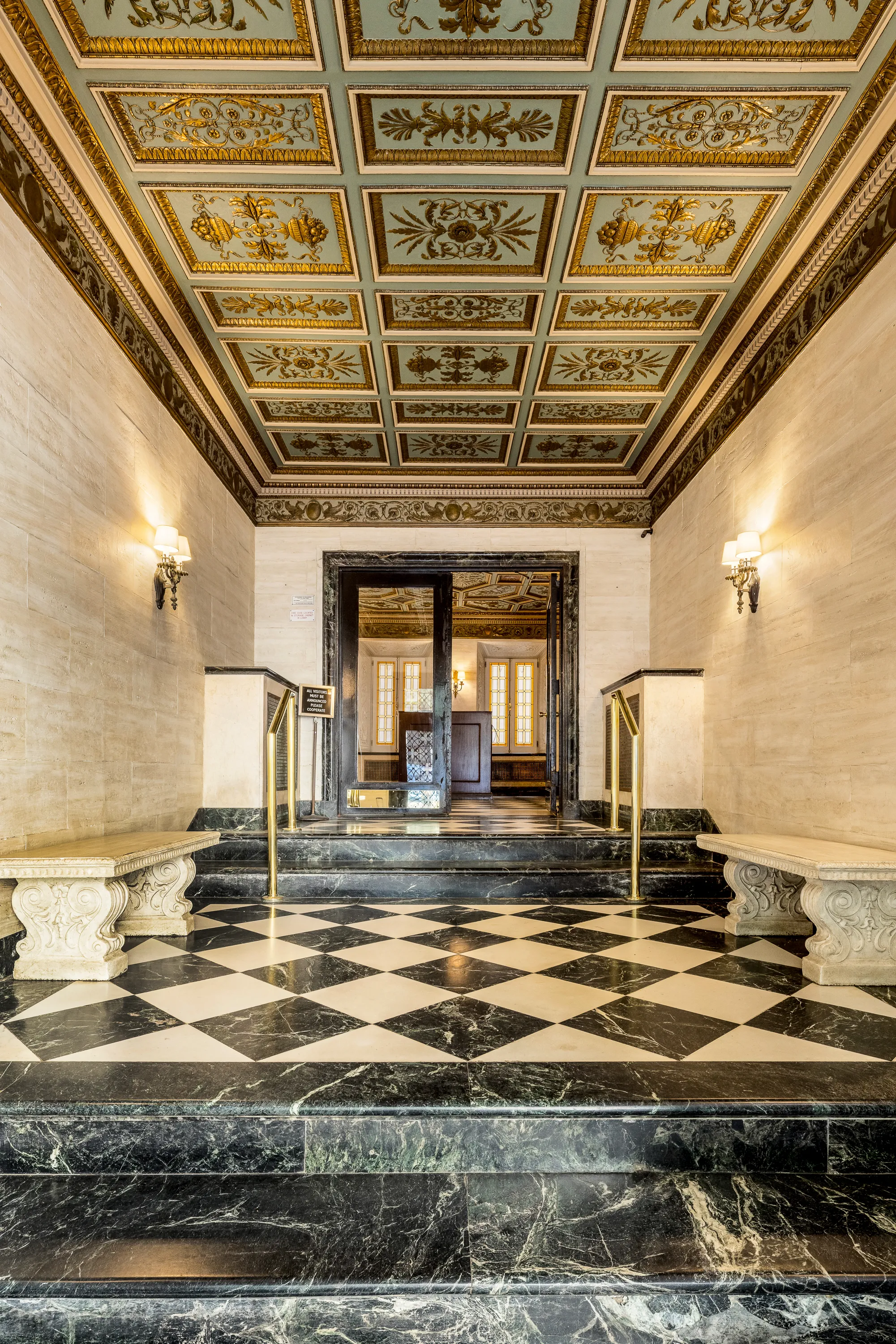 285 Riverside Drive #4A in Upper West Side, Manhattan | StreetEasy