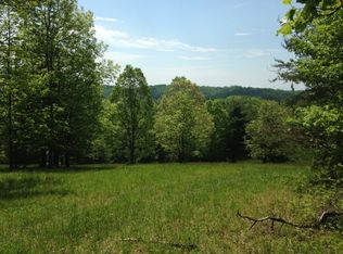 Eagle View Rd, Pilot, VA 24138