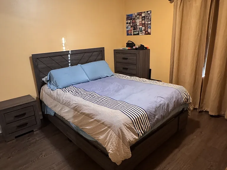 12470 Washington Pl #4002 — Photo 8