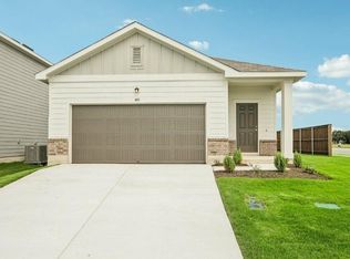 9321 Beryl Ln, Conroe, TX 77303