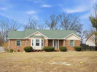 129 Cora St, Portland, TN 37148