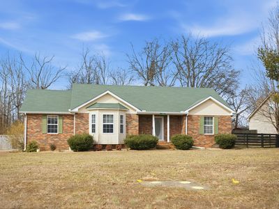 129 Cora St, Portland, TN, 37148