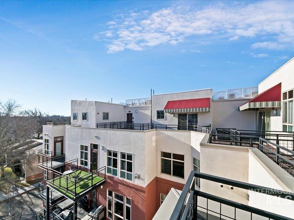 boise-idaho-249549137 picture