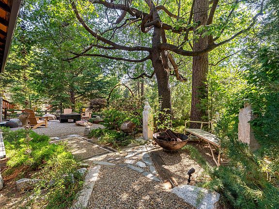 15th image of this home