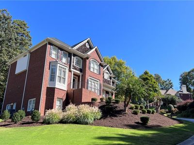 5109 Vinings Estates Way SE, Mableton, GA, 30126