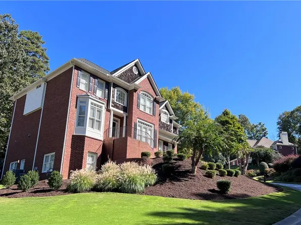 5109 Vinings Estates Way SE, Mableton, GA 30126