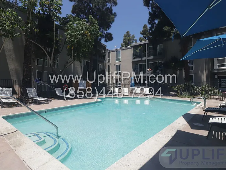 4860 Rolando Ct #61 — Photo 25