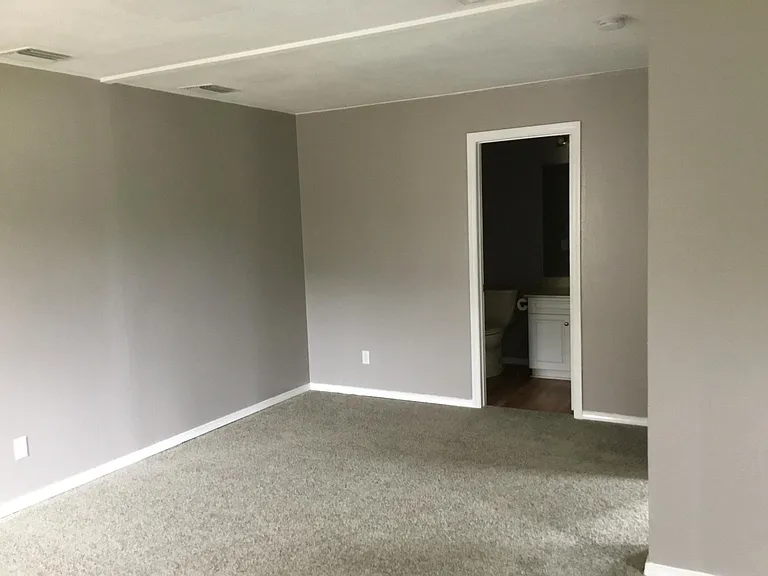1408 Nethers Pl — Photo 39