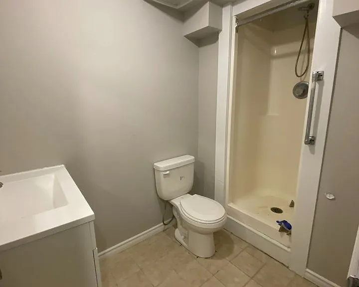 65 Hickling Trl — Photo 7
