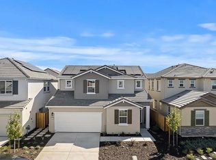 5435 Knights Valley Ln, Antioch, CA