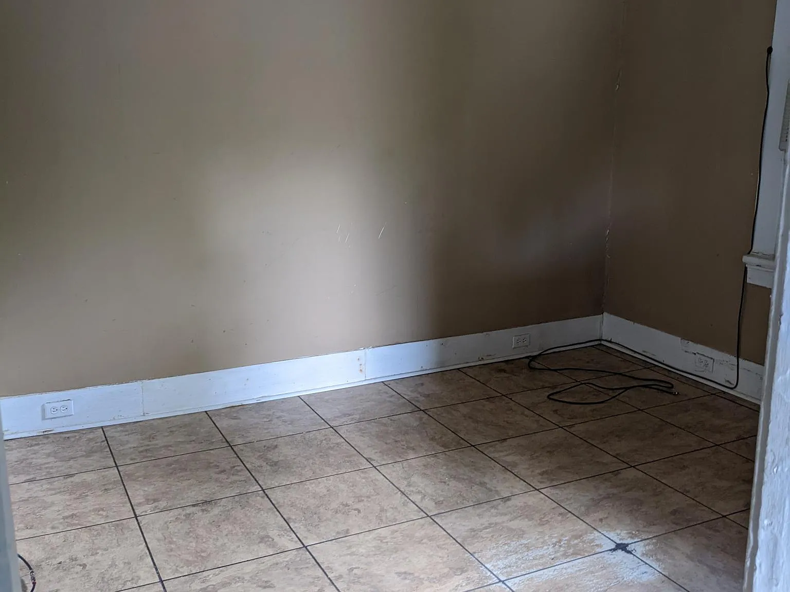 1 bed, $625 — Photo 3