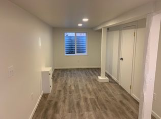 1933 S 14th St W, Missoula, MT 59801