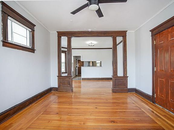 3rd image of 104-106 Madison St #2