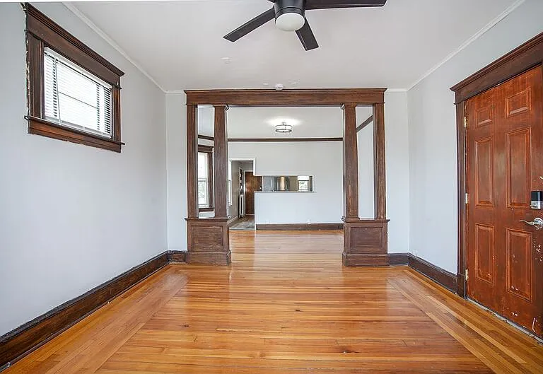 104-106 Madison St #2 — Photo 3