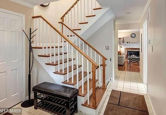 4th image of 6607 Rosecroft Pl