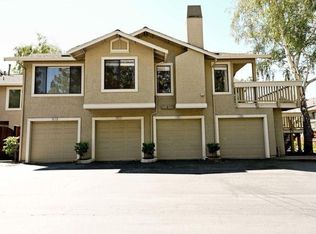 3885 Crow Canyon Rd, San Ramon, CA 94582