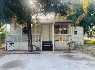 1912 N 19th St, Haines City, FL 33844