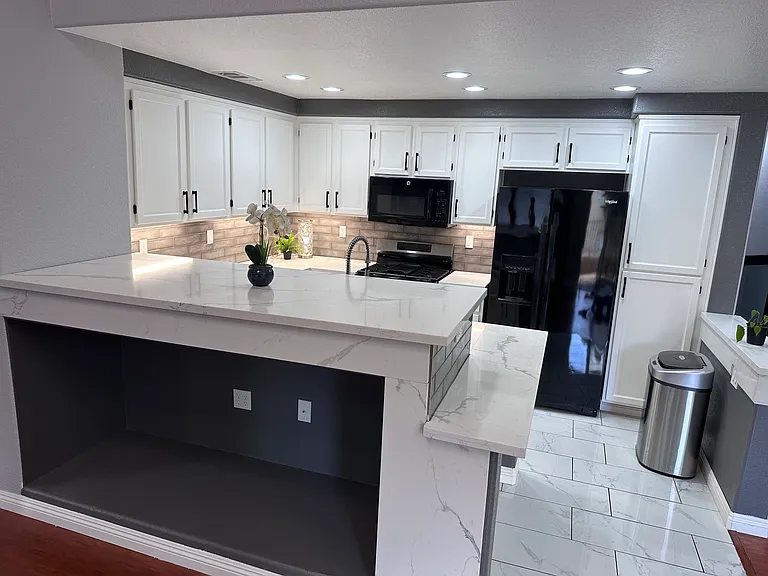 10370 Scripps Poway Pkwy #52 — Photo 8
