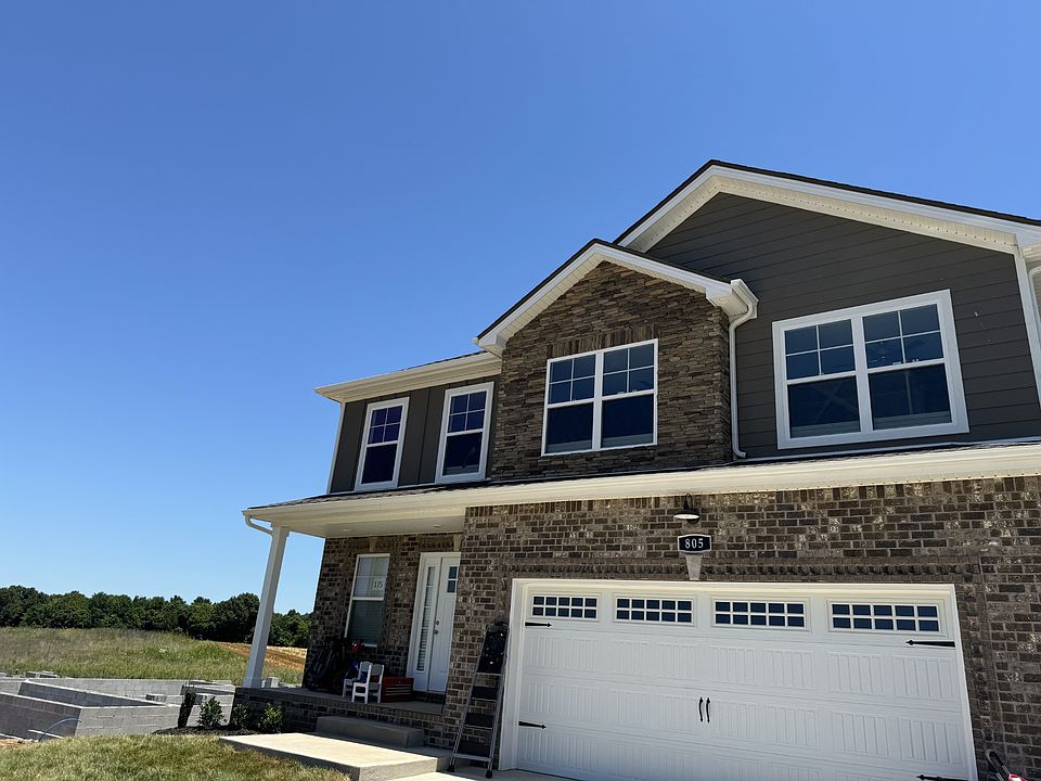 1st image of 175 Anderson Pl Lot 175