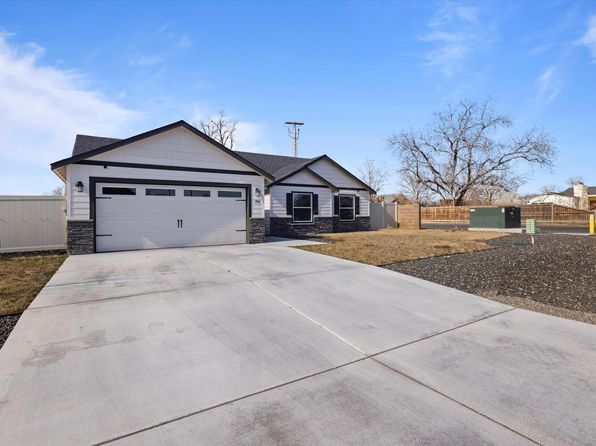 Kennewick WA Real Estate - Kennewick WA Homes For Sale | Zillow