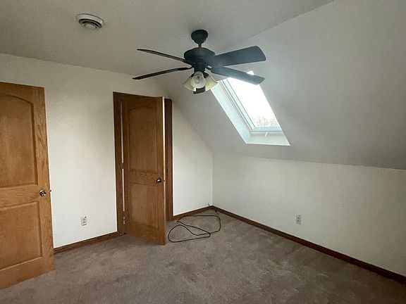 2nd image of 2949 N Sherman Blvd #2949A