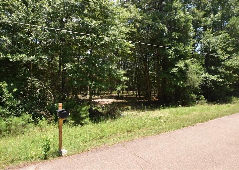 2nd image of 37418 Howard Oberry Rd
